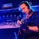 Acoustic Night - Rebecca1147 - Replugged - 01_04_2018 _38 von 68_.JPG