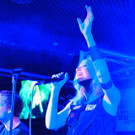 Acoustic Night - Rebecca1147 - Replugged - 01_04_2018 _40 von 68_.JPG