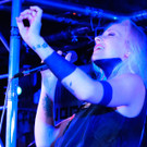 Acoustic Night - Rebecca1147 - Replugged - 01_04_2018 _41 von 68_.JPG