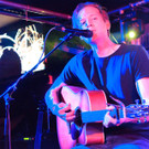 Acoustic Night - Rebecca1147 - Replugged - 01_04_2018 _42 von 68_.JPG