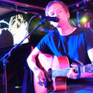 Acoustic Night - Rebecca1147 - Replugged - 01_04_2018 _43 von 68_.JPG