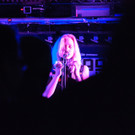 Acoustic Night - Rebecca1147 - Replugged - 01_04_2018 _44 von 68_.JPG