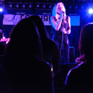 Acoustic Night - Rebecca1147 - Replugged - 01_04_2018 _45 von 68_.JPG