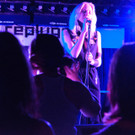 Acoustic Night - Rebecca1147 - Replugged - 01_04_2018 _46 von 68_.JPG