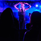 Acoustic Night - Rebecca1147 - Replugged - 01_04_2018 _47 von 68_.JPG