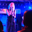 Acoustic Night - Rebecca1147 - Replugged - 01_04_2018 _48 von 68_.JPG