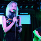 Acoustic Night - Rebecca1147 - Replugged - 01_04_2018 _49 von 68_.JPG