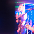 Acoustic Night - Rebecca1147 - Replugged - 01_04_2018 _50 von 68_.JPG