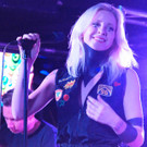 Acoustic Night - Rebecca1147 - Replugged - 01_04_2018 _51 von 68_.JPG