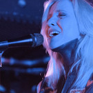 Acoustic Night - Rebecca1147 - Replugged - 01_04_2018 _52 von 68_.JPG