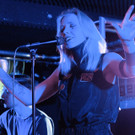 Acoustic Night - Rebecca1147 - Replugged - 01_04_2018 _53 von 68_.JPG