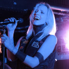 Acoustic Night - Rebecca1147 - Replugged - 01_04_2018 _54 von 68_.JPG