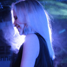 Acoustic Night - Rebecca1147 - Replugged - 01_04_2018 _55 von 68_.JPG