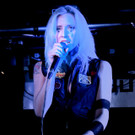 Acoustic Night - Rebecca1147 - Replugged - 01_04_2018 _56 von 68_.JPG
