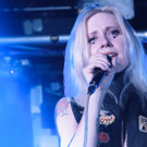 Acoustic Night - Rebecca1147 - Replugged - 01_04_2018 _57 von 68_.JPG