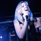Acoustic Night - Rebecca1147 - Replugged - 01_04_2018 _58 von 68_.JPG