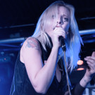 Acoustic Night - Rebecca1147 - Replugged - 01_04_2018 _59 von 68_.JPG