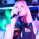Acoustic Night - Rebecca1147 - Replugged - 01_04_2018 _60 von 68_.JPG