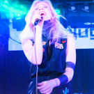 Acoustic Night - Rebecca1147 - Replugged - 01_04_2018 _62 von 68_.JPG