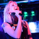 Acoustic Night - Rebecca1147 - Replugged - 01_04_2018 _63 von 68_.JPG