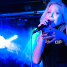 Acoustic Night - Rebecca1147 - Replugged - 01_04_2018 _64 von 68_.JPG
