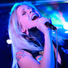 Acoustic Night - Rebecca1147 - Replugged - 01_04_2018 _65 von 68_.JPG