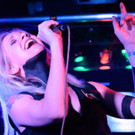 Acoustic Night - Rebecca1147 - Replugged - 01_04_2018 _66 von 68_.JPG