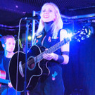 Acoustic Night - Rebecca1147 - Replugged - 01_04_2018 _70 von 68_.JPG
