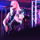 Acoustic Night - Rebecca1147 - Replugged - 01_04_2018 _71 von 68_.JPG