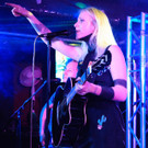 Acoustic Night - Rebecca1147 - Replugged - 01_04_2018 _72 von 68_.JPG