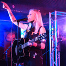 Acoustic Night - Rebecca1147 - Replugged - 01_04_2018 _73 von 68_.JPG