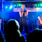 Acoustic Night - Rebecca1147 - Replugged - 01_04_2018 _74 von 68_.JPG