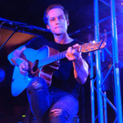 Acoustic Night - Rebecca1147 - Replugged - 01_04_2018 _75 von 68_.JPG