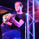 Acoustic Night - Rebecca1147 - Replugged - 01_04_2018 _76 von 68_.JPG