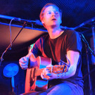 Acoustic Night - Rebecca1147 - Replugged - 01_04_2018 _77 von 68_.JPG