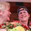 IMG_3763.JPG