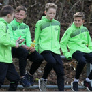 Beste Bilder Wolfurt und Hard