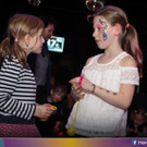 IMG_6110_jpg-1522693510.jpg