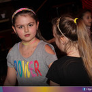IMG_8849_jpg-1522693670.jpg