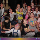 IMG_8862_jpg-1522693681.jpg