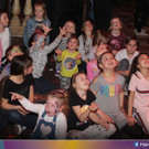 IMG_8864_jpg-1522693687.jpg