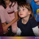 IMG_8978_jpg-1522693792.jpg
