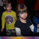 IMG_9146_jpg-1522693863.jpg