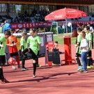 Best of U-12 Landesfinale in Feldkirch