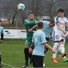 2 - Kopie.jpg