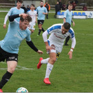 5 - Kopie.jpg