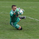 6 - Kopie.jpg