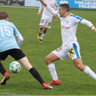 9 - Kopie.jpg
