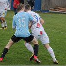 11 - Kopie.jpg