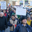 foto-lerch-020418001-3.jpg